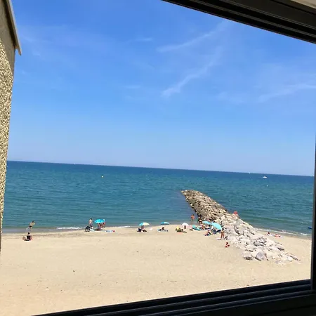 Les Sables 9